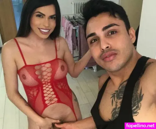 Realliadinelly OnlyFans Thumbnail #ioLupYTQck