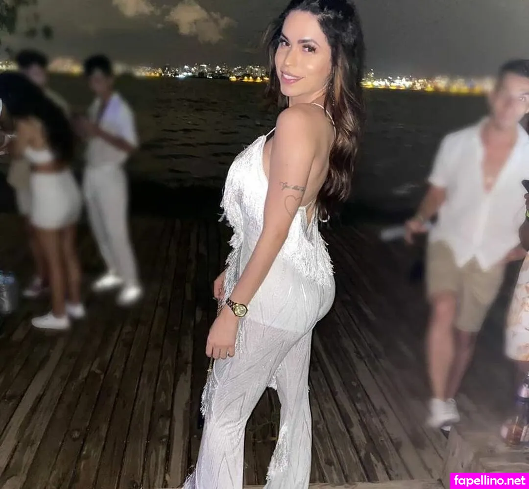 https:, liadinelly_, realliadinellyy Nude Leaked OnlyFans Photo #uHPGYWx4Xu