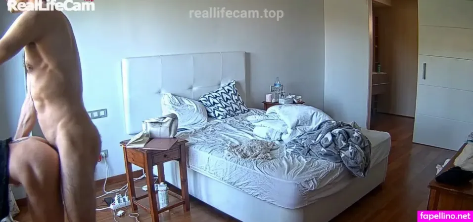 Reallifecam OnlyFans Thumbnail #uDHXKdnngd