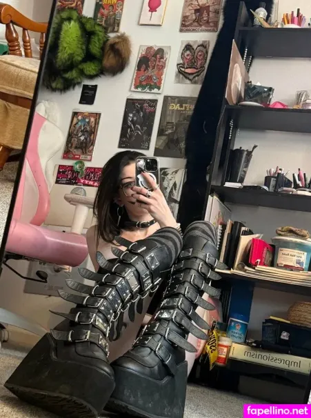 Realliferay OnlyFans Thumbnail #03sktMwMAq