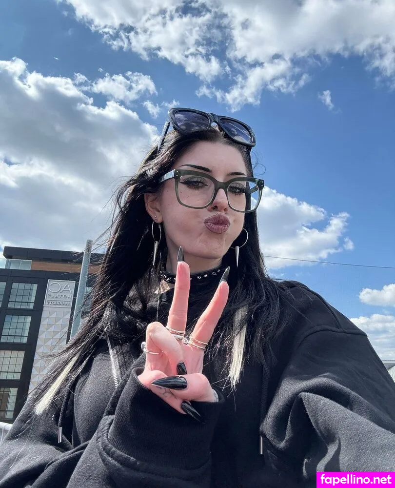 realliferay Nude Leaked OnlyFans Photo #H9BbZHSWi2