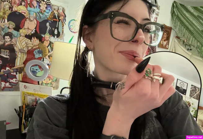 Realliferay Main Profile Photo