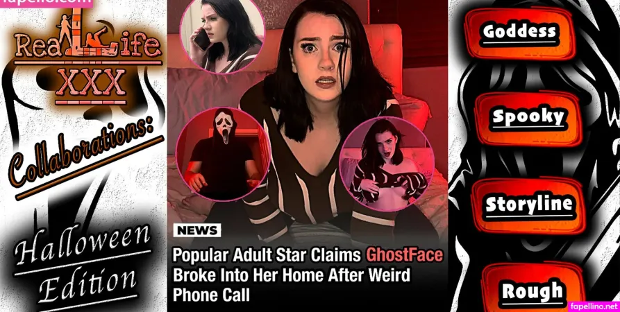 Reallifetriplex OnlyFans Thumbnail #NzhyIBtoWW