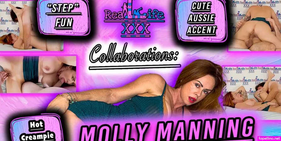 Reallifetriplex OnlyFans Thumbnail #ODcOi5X6ko