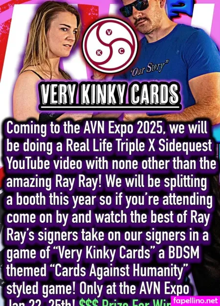 Reallifetriplex OnlyFans Thumbnail #dbFymO6ET0