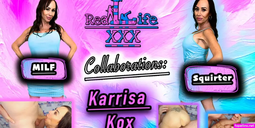 Reallifetriplex OnlyFans Thumbnail #hSrM0j4C3y