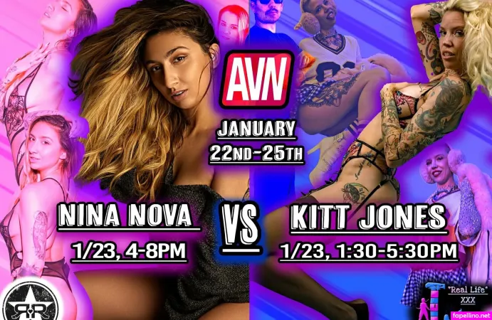 Reallifetriplex OnlyFans Thumbnail #kEycBjTHSu