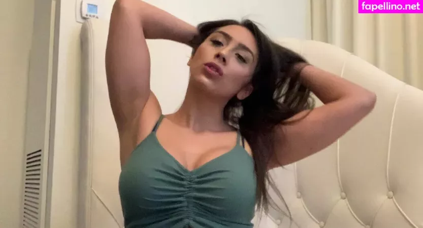 Reallillyhallxx OnlyFans Thumbnail #WZNfReRtWv