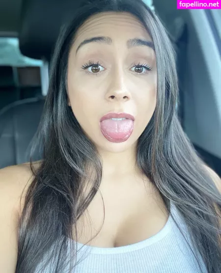 Reallillyhallxx OnlyFans Thumbnail #aw4xJV9ovZ