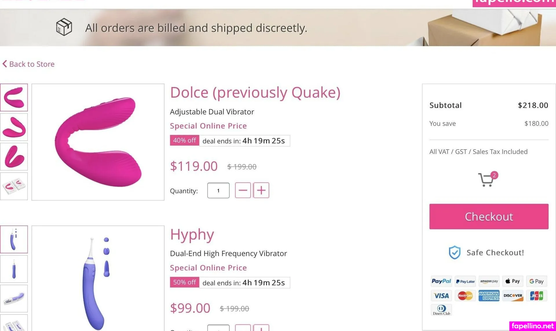 liilygracee, reallilygrace Nude Leaked OnlyFans Photo #6CLNjWFf0T