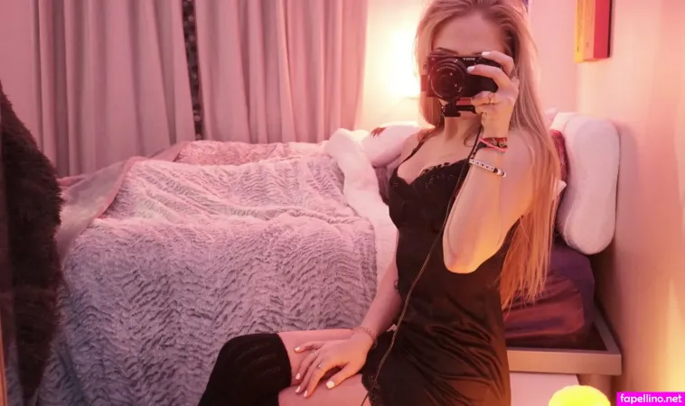 Reallilygrace OnlyFans Thumbnail #73BIZO6rF9