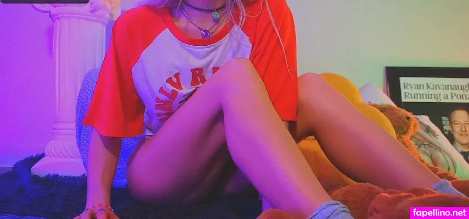 Reallilygrace OnlyFans Thumbnail #G1n97joGUo