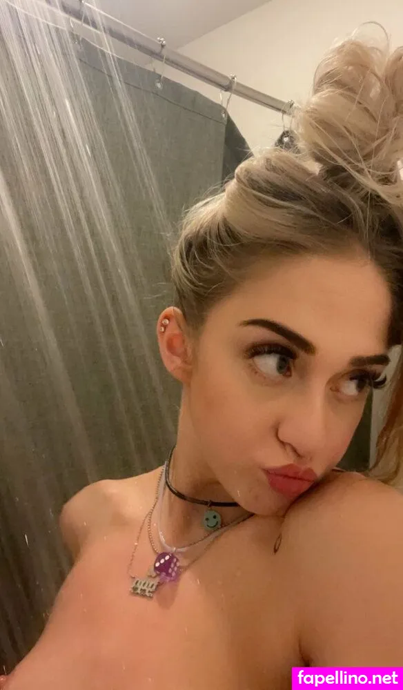 liilygracee, reallilygrace Nude Leaked OnlyFans Photo #XRWubEFHQU