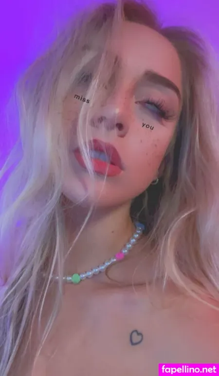 Reallilygrace OnlyFans Thumbnail #YNHC1XHMkj