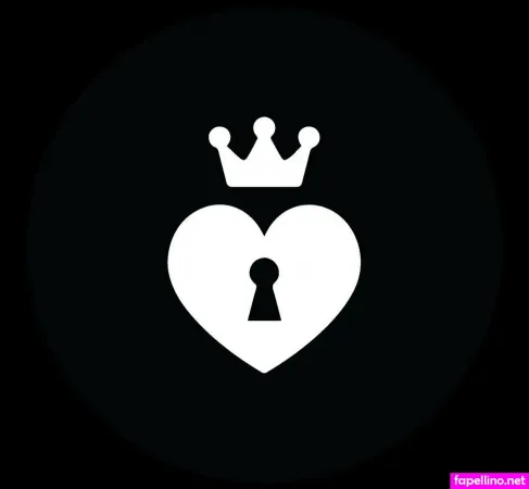 Reallilygrace OnlyFans Thumbnail #daAdeAAdeF