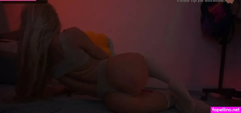 Reallilygrace OnlyFans Thumbnail #eCVoxORA4B