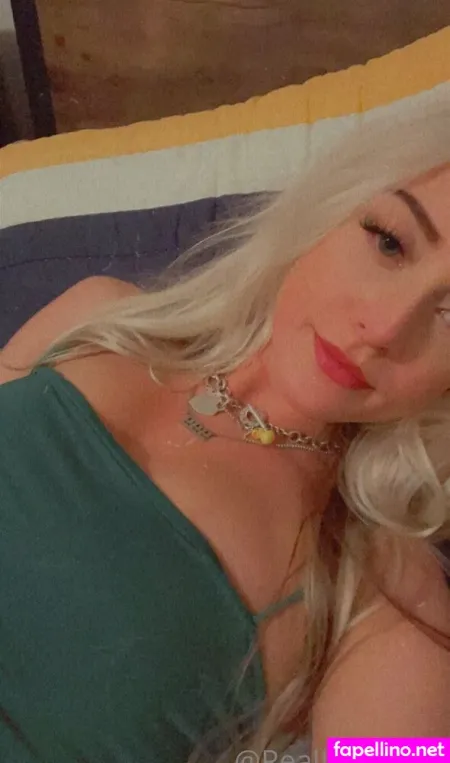 Reallilygrace OnlyFans Thumbnail #tD8tZ8Ih5e