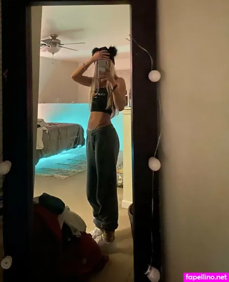 Reallilygrace OnlyFans Thumbnail #vWD1zq4COi