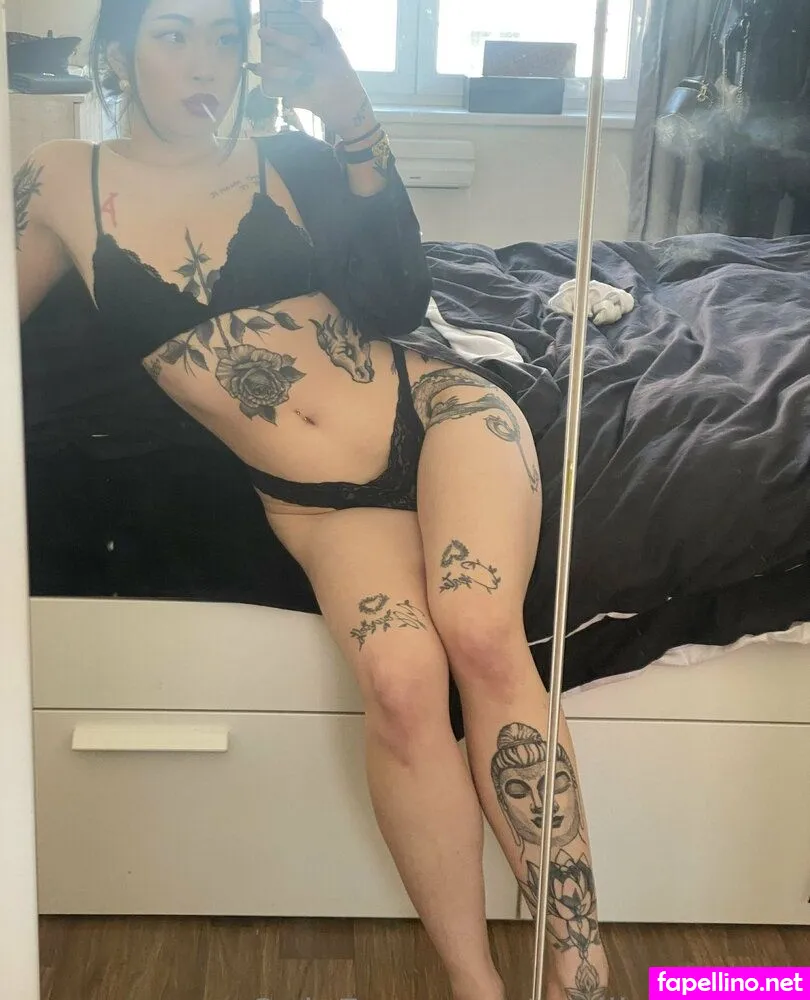 reallingxiaoyu, ryuutoria Nude Leaked OnlyFans Photo #1708lRKhKY