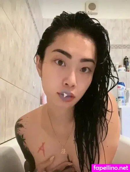 Reallingxiaoyu OnlyFans Thumbnail #1bkYeyvZk7