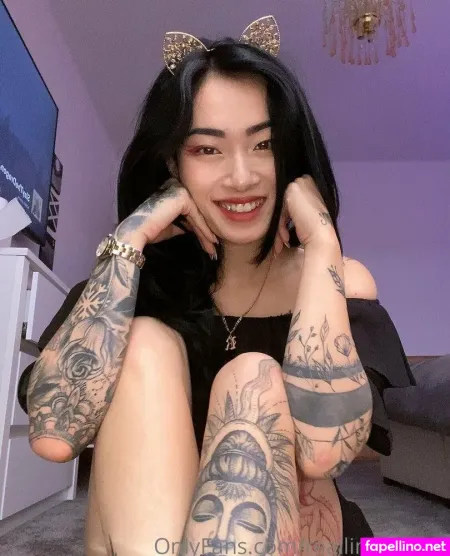 Reallingxiaoyu OnlyFans Thumbnail #2UK3Ys64uk