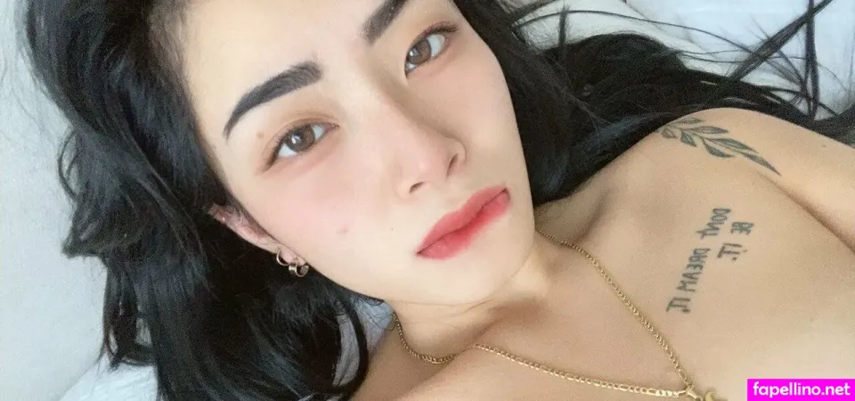 Reallingxiaoyu OnlyFans Thumbnail #2mbajeTAbO