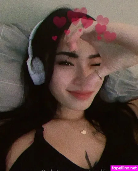 Reallingxiaoyu OnlyFans Thumbnail #8a9fiOeWtt