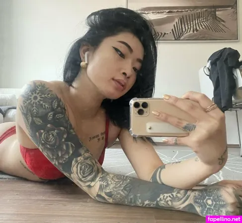 Reallingxiaoyu OnlyFans Thumbnail #8ek3nRjQgA