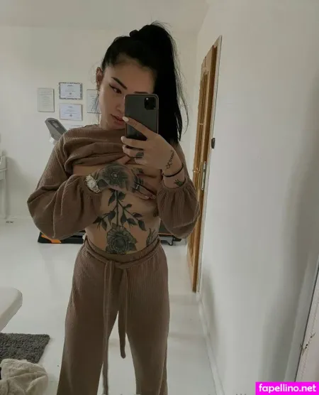 Reallingxiaoyu OnlyFans Thumbnail #Dz6UWLx12l