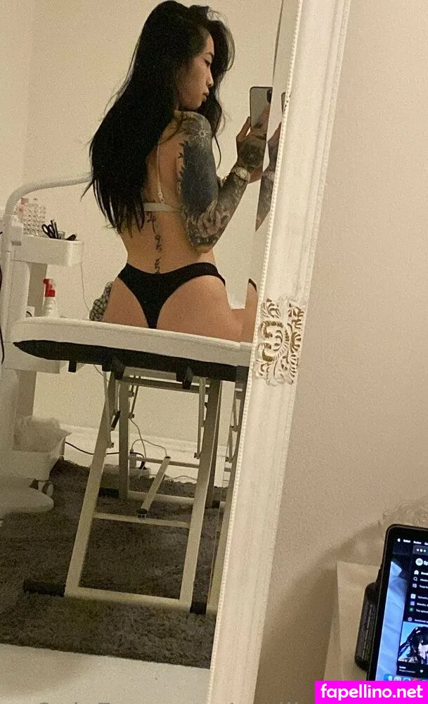 reallingxiaoyu, ryuutoria Nude Leaked OnlyFans Photo #EeGJoFzcZM