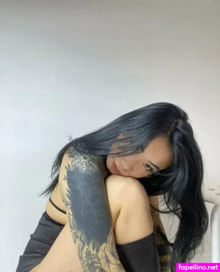 Reallingxiaoyu OnlyFans Thumbnail #WrKeqNLJLW