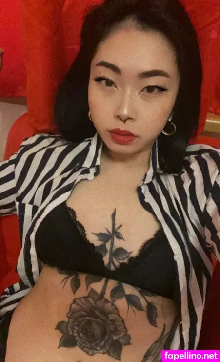 Reallingxiaoyu OnlyFans Thumbnail #eL7FtJhkVF