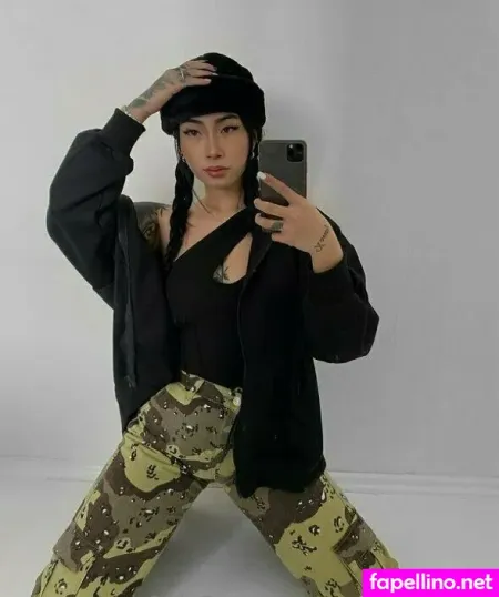 Reallingxiaoyu OnlyFans Thumbnail #f7DDNr4MqX