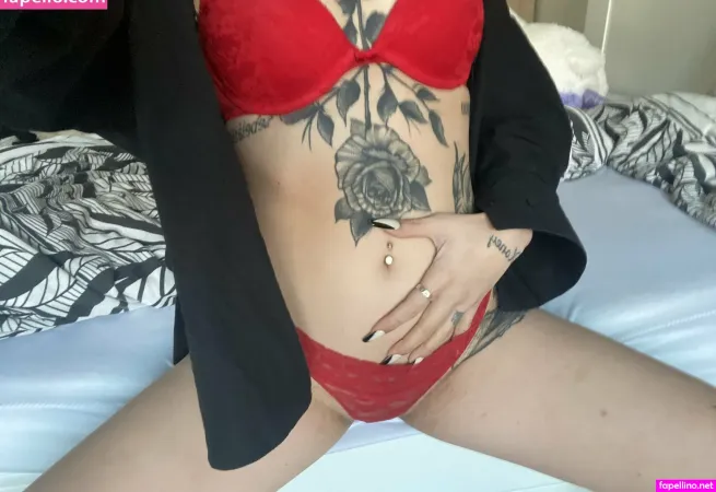 Reallingxiaoyu OnlyFans Thumbnail #hMH4HcBhf1