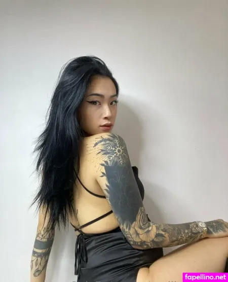 Reallingxiaoyu OnlyFans Thumbnail #k70sHBF7Ym