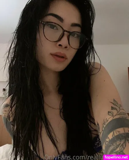 Reallingxiaoyu OnlyFans Thumbnail #qpmFHigiWf