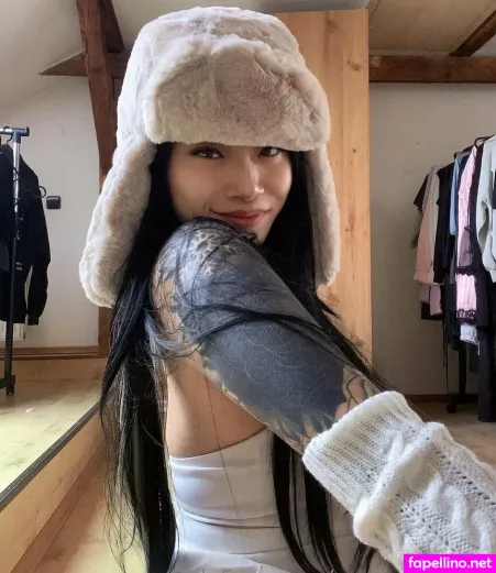Reallingxiaoyu OnlyFans Thumbnail #uwpUHYt043