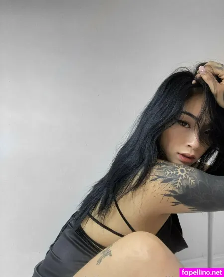 Reallingxiaoyu OnlyFans Thumbnail #uzsVijlmY7