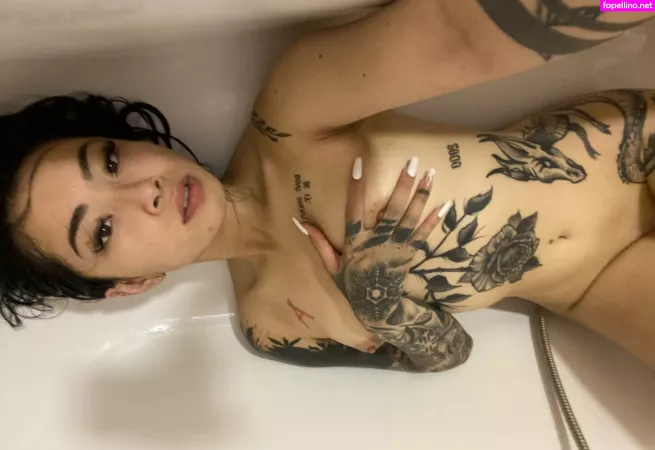 Reallingxiaoyuuu OnlyFans Thumbnail #1v2zTm1SYO