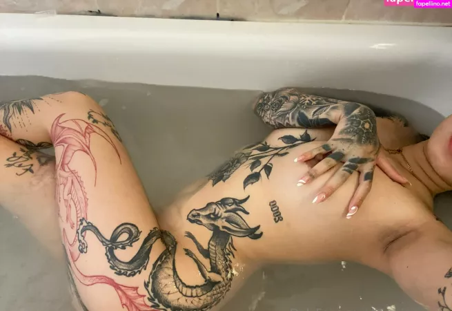 Reallingxiaoyuuu OnlyFans Thumbnail #5IjFOucENH