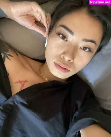 Reallingxiaoyuuu OnlyFans Thumbnail #9YjtEXlgrh