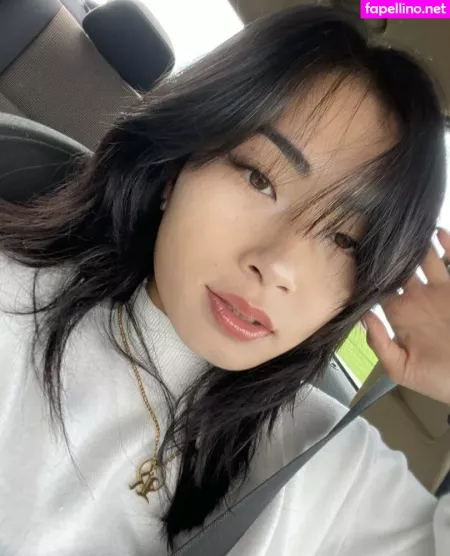 Reallingxiaoyuuu OnlyFans Thumbnail #DTEXiOwnjJ