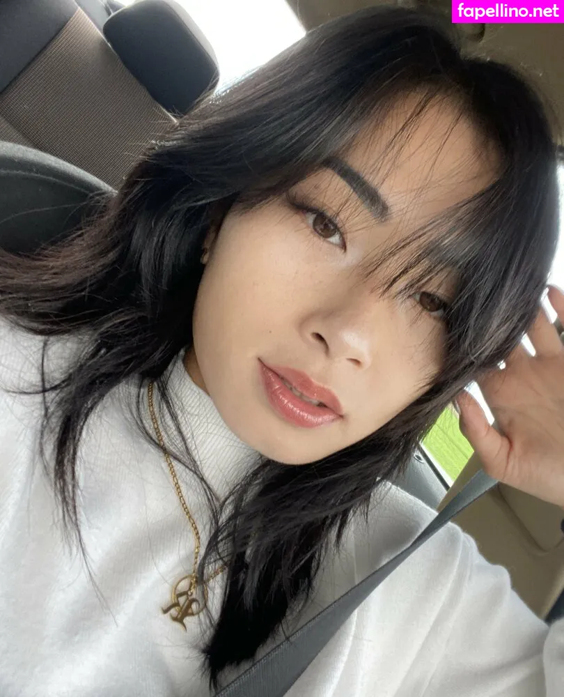 ducksarenice1212, reallingxiaoyuuu Nude Leaked OnlyFans Photo #DTEXiOwnjJ