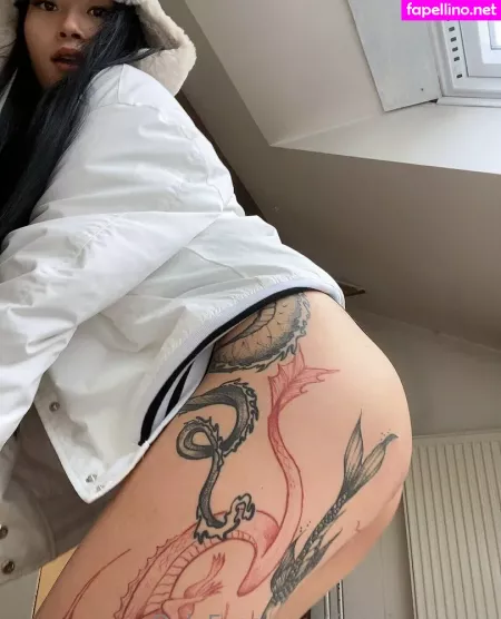 Reallingxiaoyuuu OnlyFans Thumbnail #FcnJSDLnr8