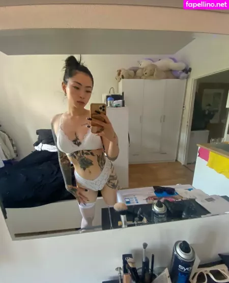 Reallingxiaoyuuu OnlyFans Thumbnail #ZiP1Oj4eWB