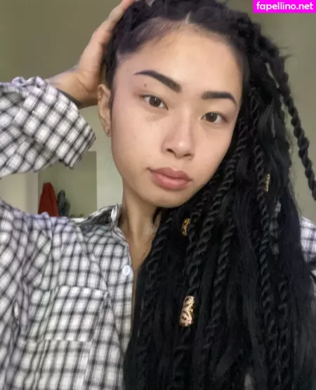 Reallingxiaoyuuu OnlyFans Thumbnail #bxYSsM7eI6