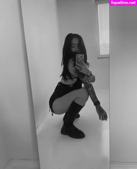 Reallingxiaoyuuu OnlyFans Thumbnail #ok4MEI7dPE