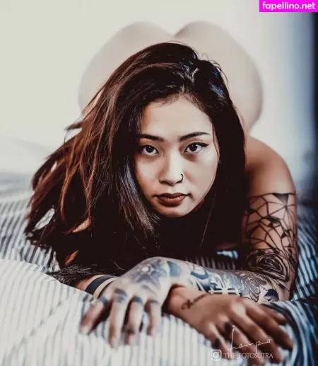 Reallingxiaoyuuu OnlyFans Thumbnail #pOndH986iV