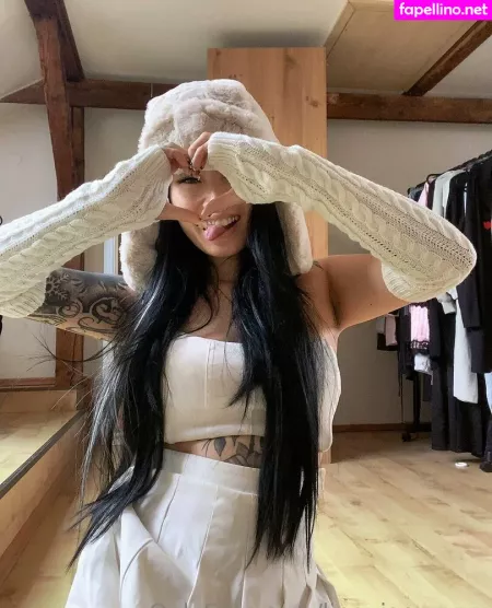 Reallingxiaoyuuu OnlyFans Thumbnail #tEEiWhiCJi