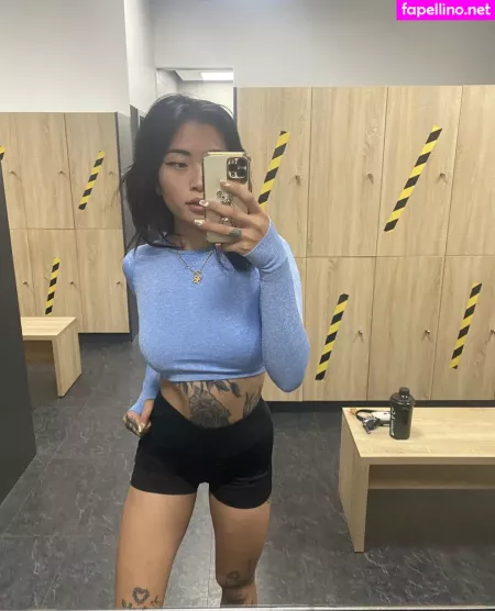 Reallingxiaoyuuu OnlyFans Thumbnail #uUEnp6Hfd7